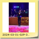 2024-03-01-GJP-357