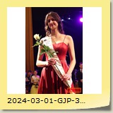 2024-03-01-GJP-373