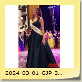 2024-03-01-GJP-379