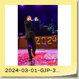 2024-03-01-GJP-391