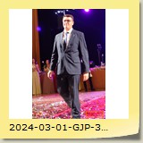 2024-03-01-GJP-398