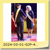2024-03-01-GJP-409