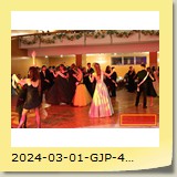 2024-03-01-GJP-451