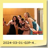 2024-03-01-GJP-458