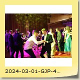 2024-03-01-GJP-473
