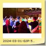 2024-03-01-GJP-500