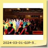 2024-03-01-GJP-503