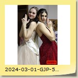 2024-03-01-GJP-553