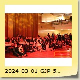 2024-03-01-GJP-571