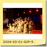 2024-03-01-GJP-588