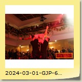 2024-03-01-GJP-679