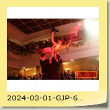 2024-03-01-GJP-681