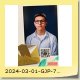 2024-03-01-GJP-702