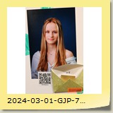 2024-03-01-GJP-707