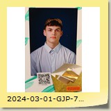 2024-03-01-GJP-713