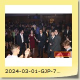 2024-03-01-GJP-745