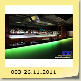 003-26.11.2011