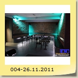 004-26.11.2011