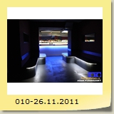 010-26.11.2011