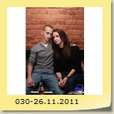 030-26.11.2011