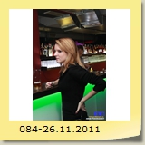 084-26.11.2011