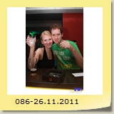 086-26.11.2011
