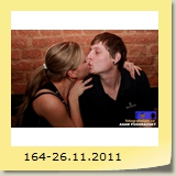 164-26.11.2011