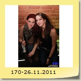 170-26.11.2011