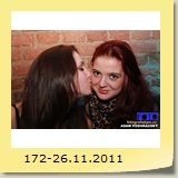 172-26.11.2011