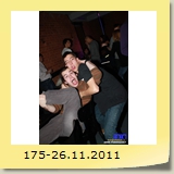175-26.11.2011