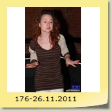 176-26.11.2011