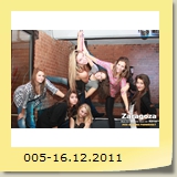 005-16.12.2011