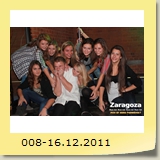008-16.12.2011