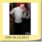 009-16.12.2011