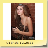 018-16.12.2011