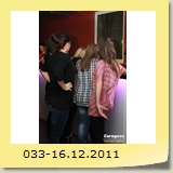 033-16.12.2011