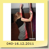 040-16.12.2011