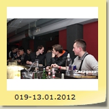 019-13.01.2012