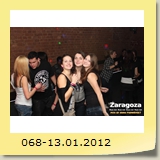 068-13.01.2012