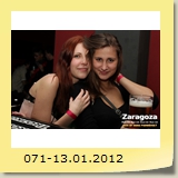 071-13.01.2012