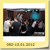 082-13.01.2012