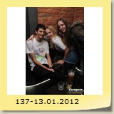 137-13.01.2012