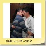 068-20.01.2012