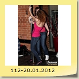 112-20.01.2012
