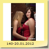 140-20.01.2012