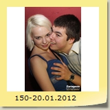 150-20.01.2012