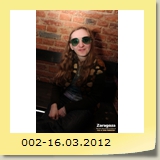 002-16.03.2012