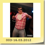 003-16.03.2012