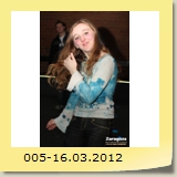 005-16.03.2012