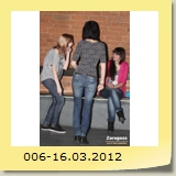 006-16.03.2012